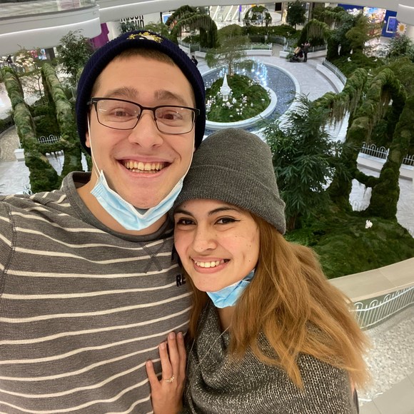 titasnoopy23